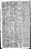 North British Daily Mail Tuesday 07 August 1877 Page 8