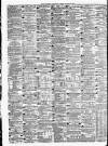 North British Daily Mail Friday 17 August 1877 Page 8