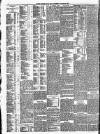 North British Daily Mail Thursday 23 August 1877 Page 6