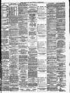 North British Daily Mail Thursday 23 August 1877 Page 7