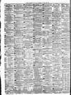 North British Daily Mail Thursday 23 August 1877 Page 8