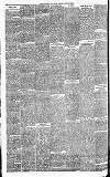 North British Daily Mail Monday 27 August 1877 Page 2