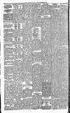 North British Daily Mail Monday 27 August 1877 Page 4