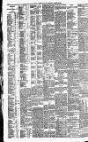 North British Daily Mail Monday 27 August 1877 Page 6