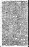 North British Daily Mail Thursday 30 August 1877 Page 2