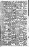 North British Daily Mail Thursday 30 August 1877 Page 3