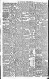 North British Daily Mail Thursday 30 August 1877 Page 4