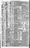 North British Daily Mail Thursday 30 August 1877 Page 6