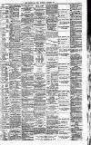 North British Daily Mail Thursday 30 August 1877 Page 7