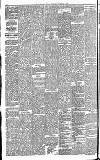 North British Daily Mail Saturday 08 September 1877 Page 4