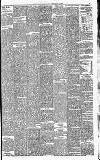 North British Daily Mail Saturday 08 September 1877 Page 5