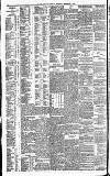 North British Daily Mail Saturday 08 September 1877 Page 6