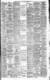 North British Daily Mail Saturday 08 September 1877 Page 7