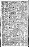 North British Daily Mail Saturday 08 September 1877 Page 8
