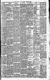 North British Daily Mail Monday 10 September 1877 Page 3