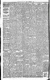 North British Daily Mail Monday 10 September 1877 Page 4