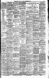 North British Daily Mail Monday 10 September 1877 Page 7