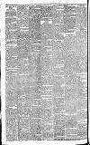 North British Daily Mail Friday 14 September 1877 Page 2