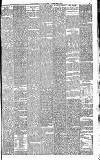 North British Daily Mail Friday 14 September 1877 Page 5