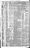 North British Daily Mail Friday 14 September 1877 Page 6
