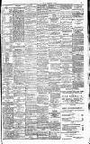 North British Daily Mail Friday 14 September 1877 Page 7