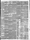 North British Daily Mail Monday 17 September 1877 Page 3