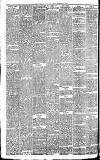 North British Daily Mail Friday 28 September 1877 Page 2