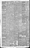 North British Daily Mail Friday 28 September 1877 Page 4