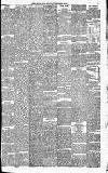 North British Daily Mail Friday 28 September 1877 Page 5