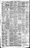 North British Daily Mail Friday 28 September 1877 Page 6