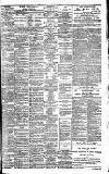North British Daily Mail Friday 28 September 1877 Page 7
