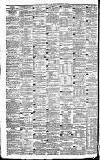 North British Daily Mail Friday 28 September 1877 Page 8