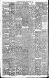 North British Daily Mail Monday 01 October 1877 Page 2