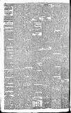 North British Daily Mail Monday 01 October 1877 Page 4