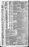 North British Daily Mail Monday 01 October 1877 Page 6