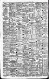 North British Daily Mail Monday 01 October 1877 Page 8