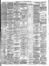 North British Daily Mail Tuesday 02 October 1877 Page 7
