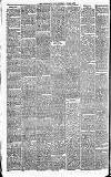 North British Daily Mail Wednesday 03 October 1877 Page 2