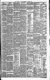 North British Daily Mail Wednesday 03 October 1877 Page 3