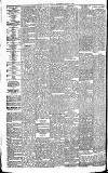 North British Daily Mail Wednesday 03 October 1877 Page 4