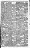 North British Daily Mail Wednesday 03 October 1877 Page 5