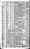 North British Daily Mail Wednesday 03 October 1877 Page 6