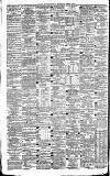 North British Daily Mail Wednesday 03 October 1877 Page 8