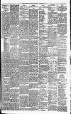 North British Daily Mail Thursday 04 October 1877 Page 3