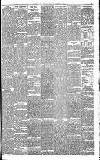 North British Daily Mail Thursday 04 October 1877 Page 5