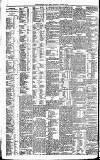 North British Daily Mail Thursday 04 October 1877 Page 6