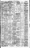 North British Daily Mail Thursday 04 October 1877 Page 7
