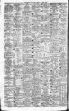 North British Daily Mail Thursday 04 October 1877 Page 8