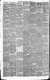 North British Daily Mail Friday 05 October 1877 Page 2