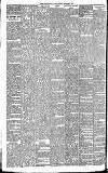 North British Daily Mail Friday 05 October 1877 Page 4